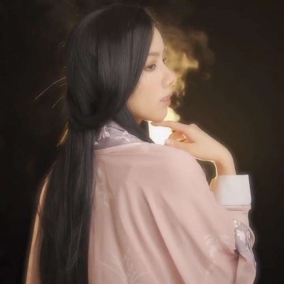 Furry插画构图实用思路福瑞交流群